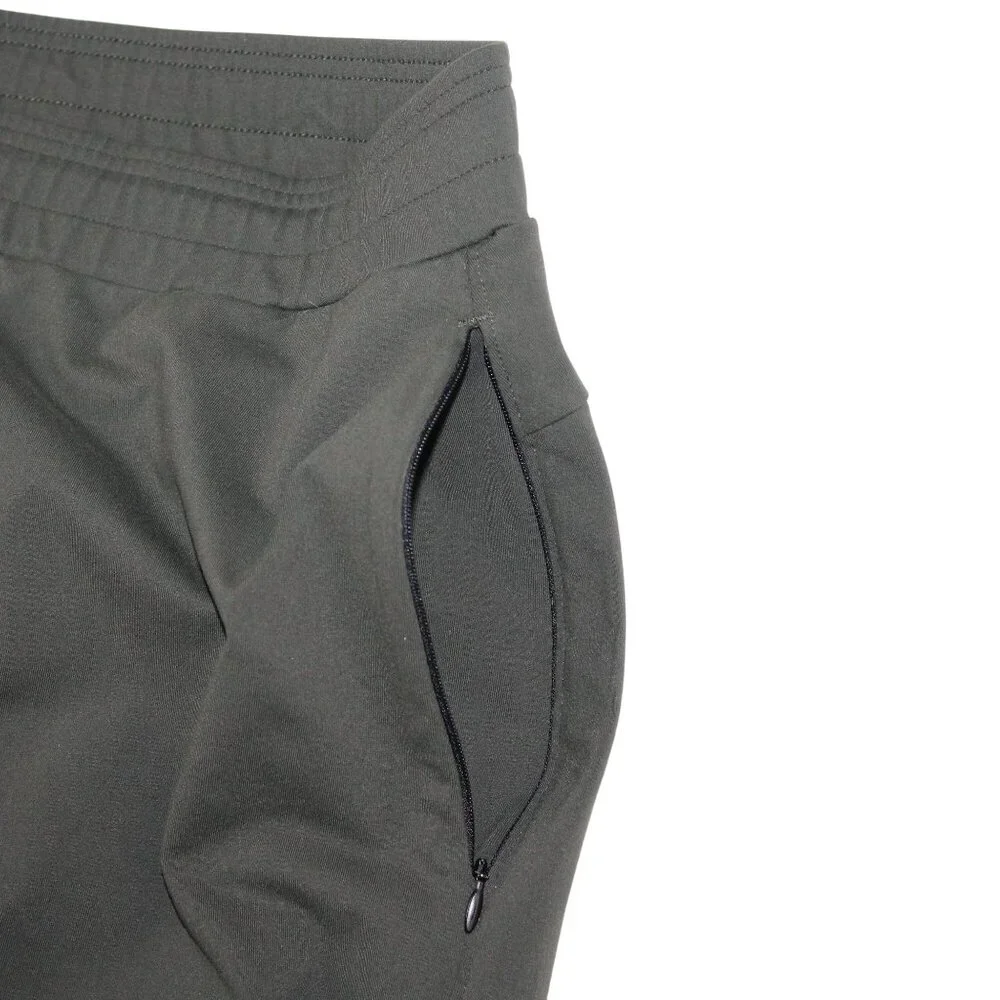 Public Rec Mens Size 40 X 32 Performance Stretch Workday Olive Green Pants - Picture 13 of 16